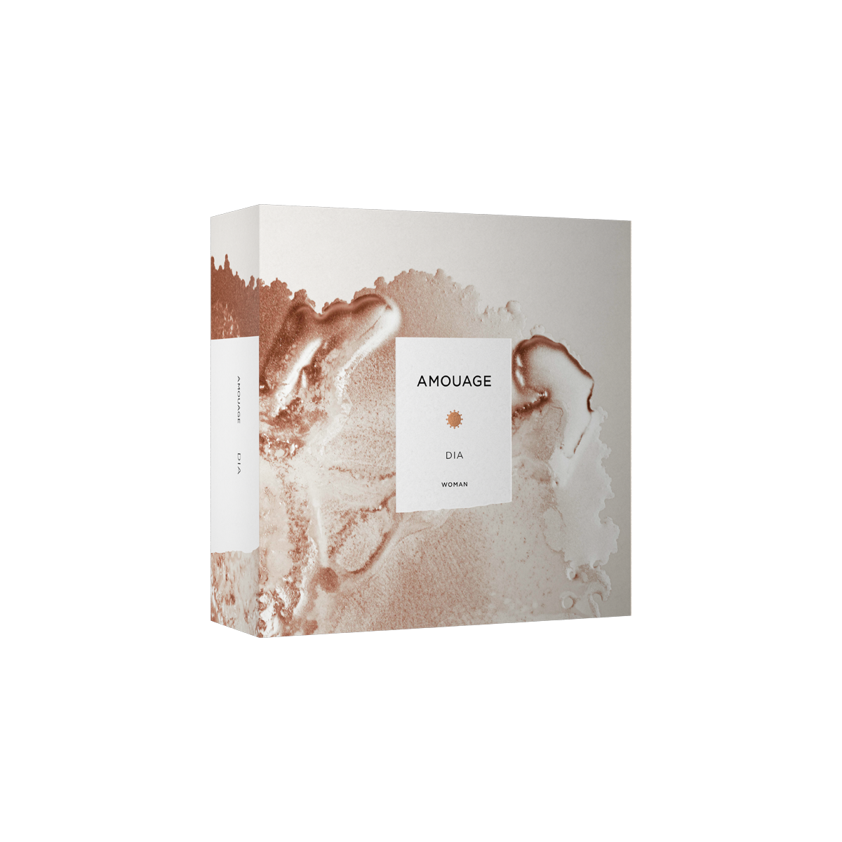 Amouage - Dia Woman Eau de Parfum
