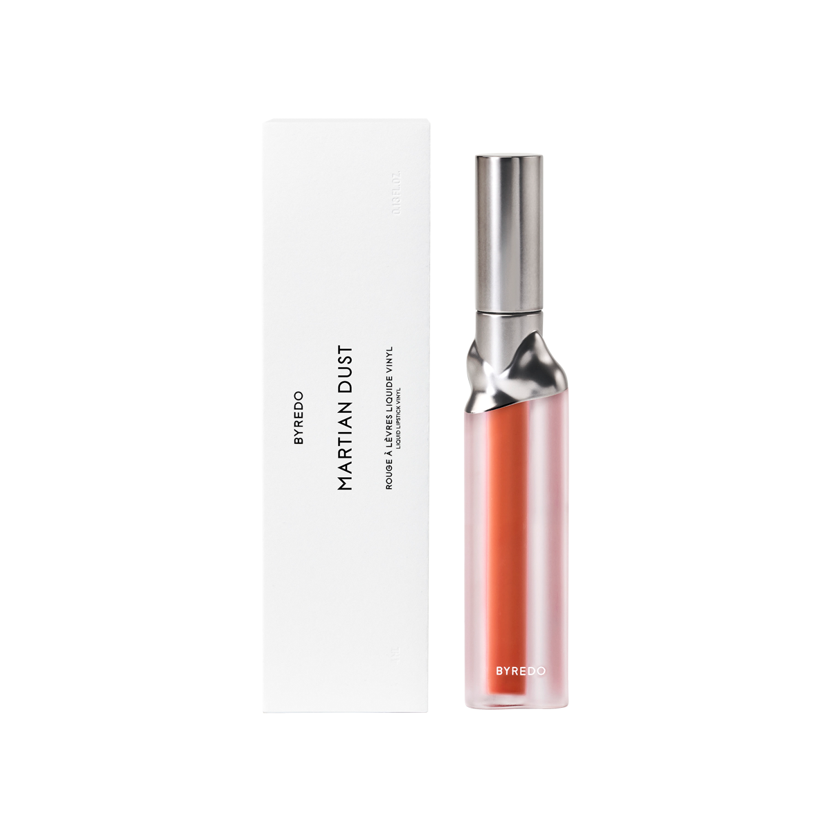 Byredo - Liquid Lipstick Matte