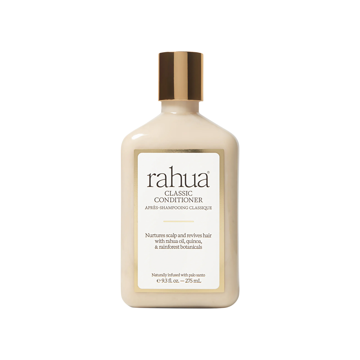 Rahua - Classic Conditioner
