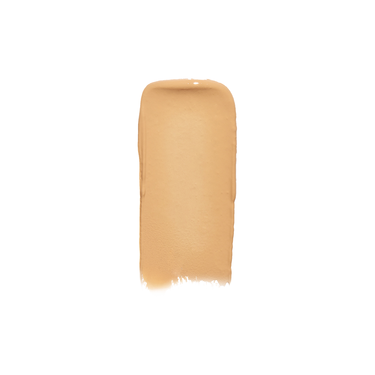 RMS Beauty - UnCoverup Concealer