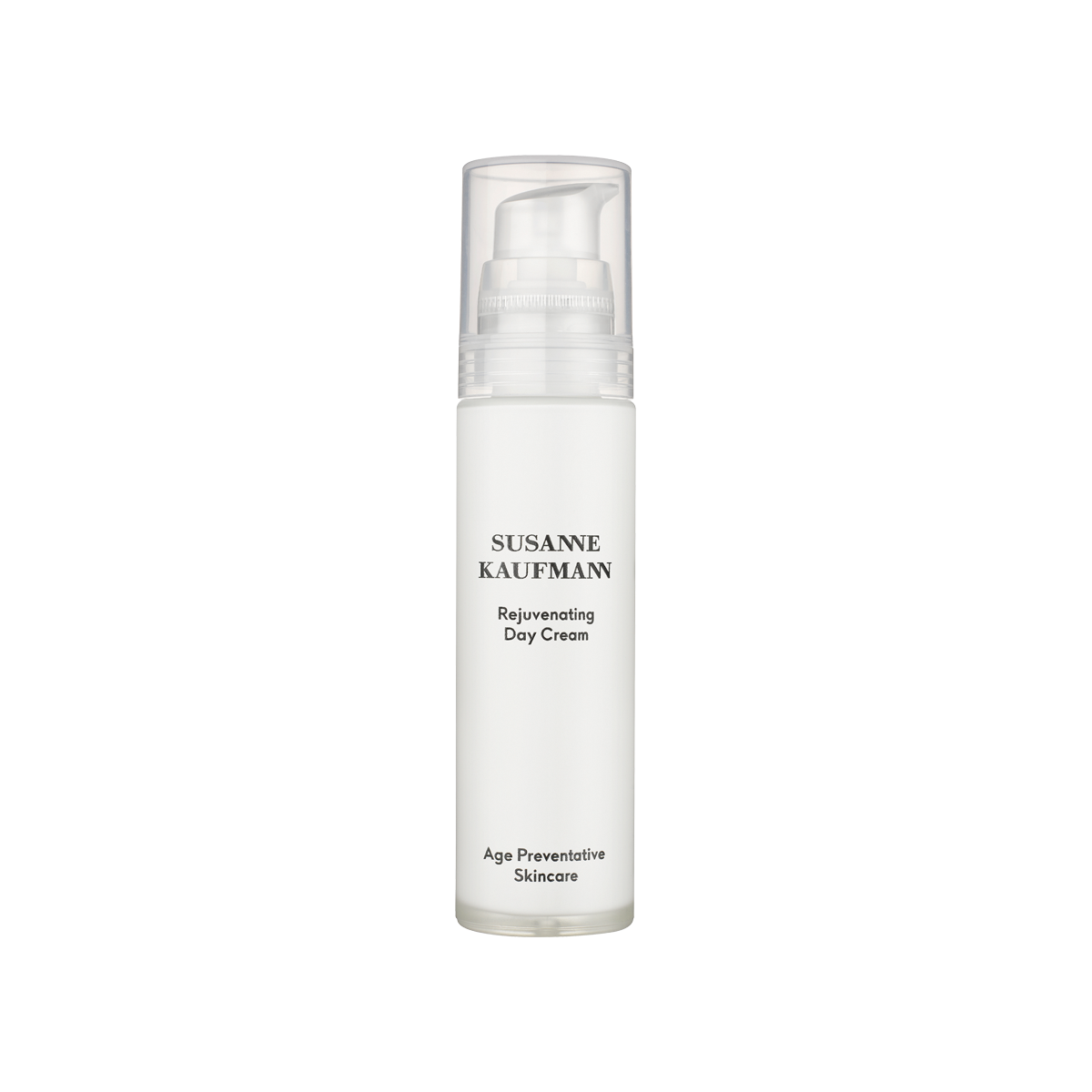 Rejuvenating Day Cream 50ml
