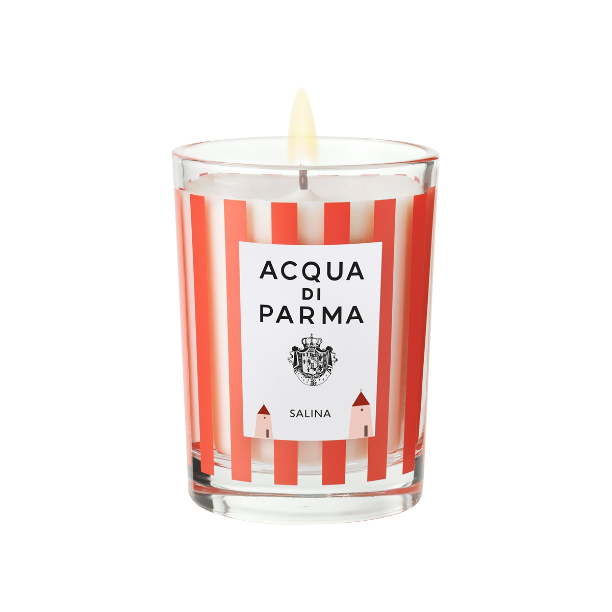 Acqua di Parma - Salina Candle
