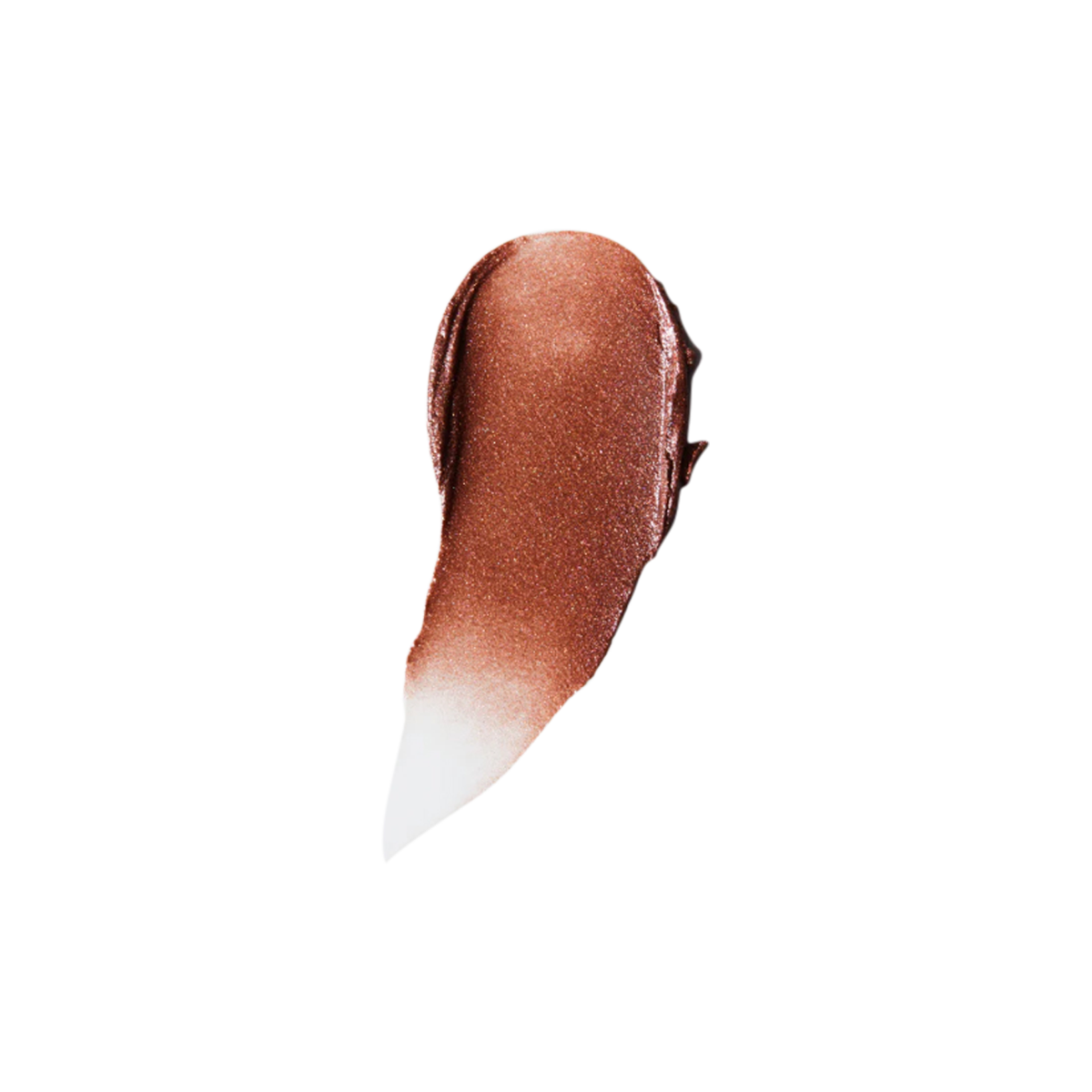 Westman Atelier - Lit Up Highlight Stick
