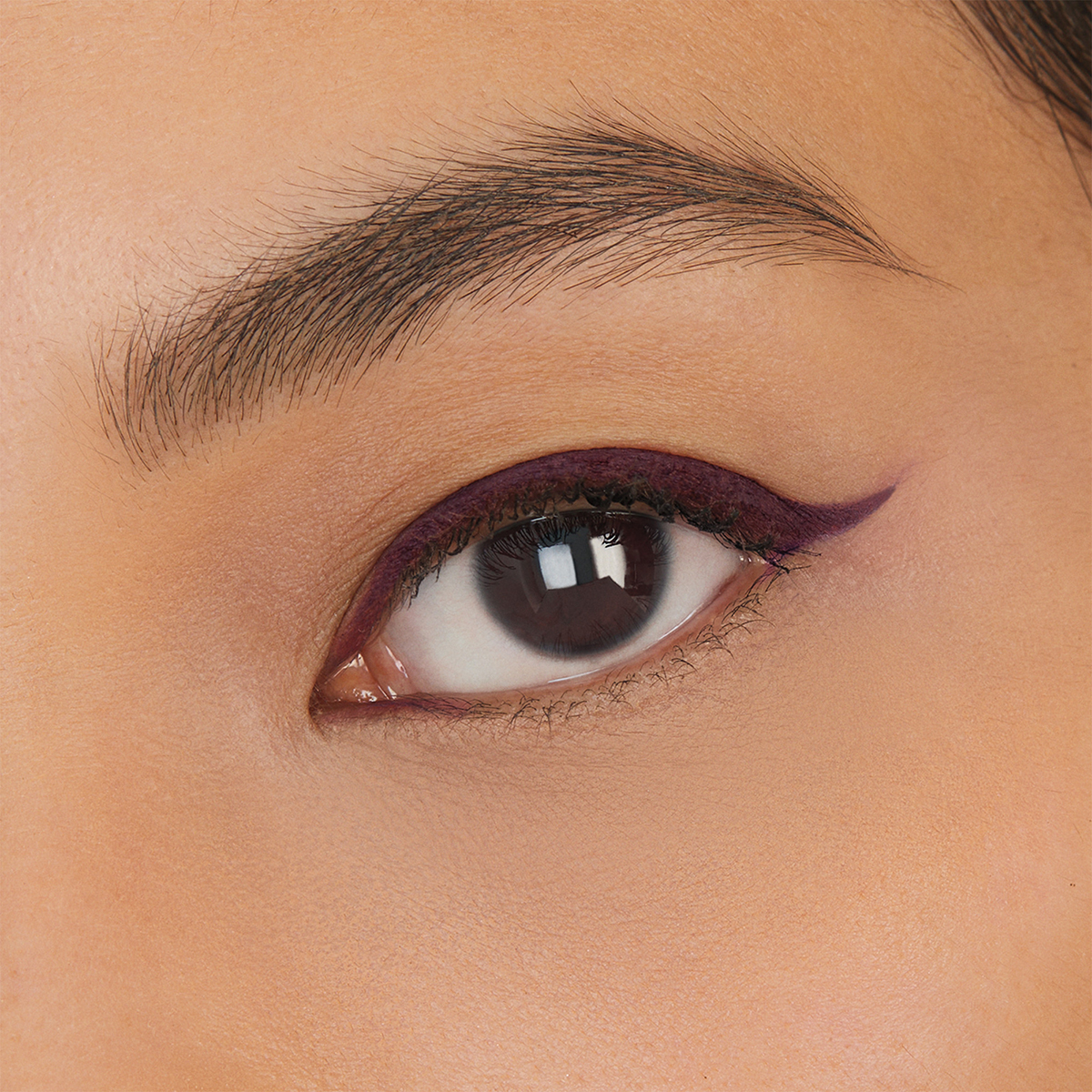 NARS - Total Seduction Eyeshadow Sticks