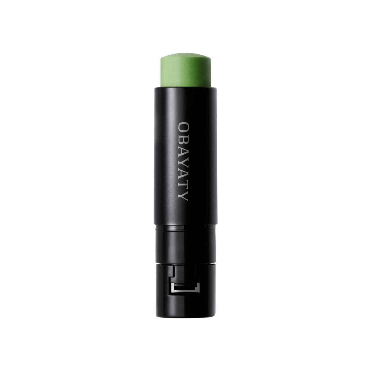 Anti-Rouge Lip Balm Refill