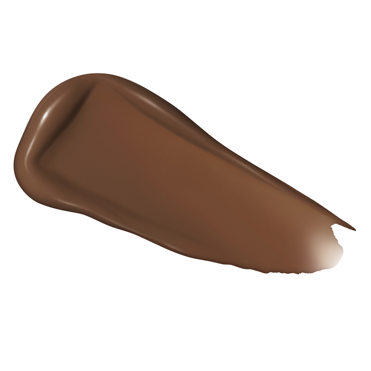 Laura Mercier - Tinted Moisturizer Travel