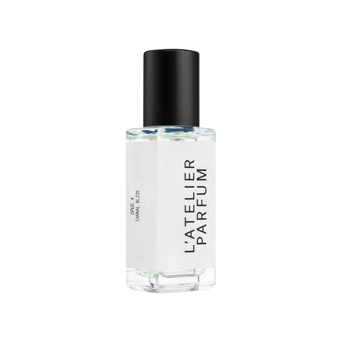 L’atelier Parfum - Carnal Bliss Eau de Parfum