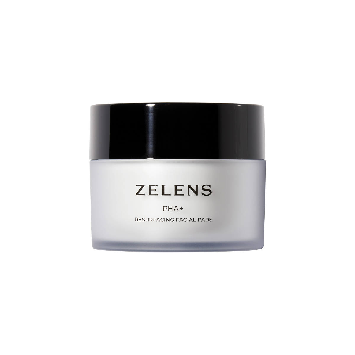 Zelens - PHA+ Resurfacing Facial Pad