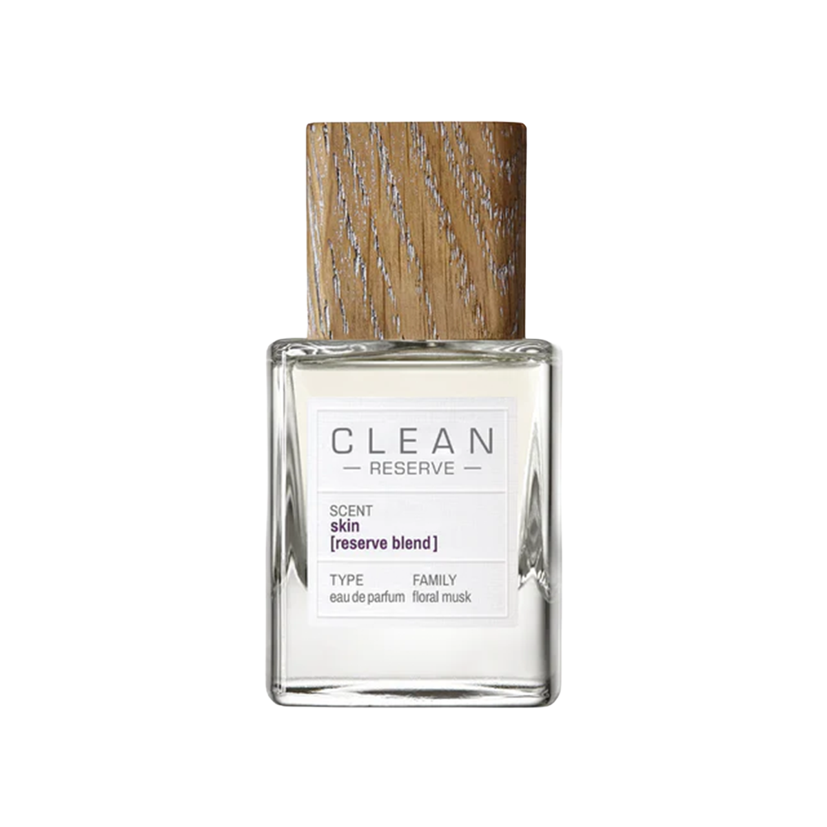 CLEAN BEAUTY - Clean Reserve Skin Eau de Parfum