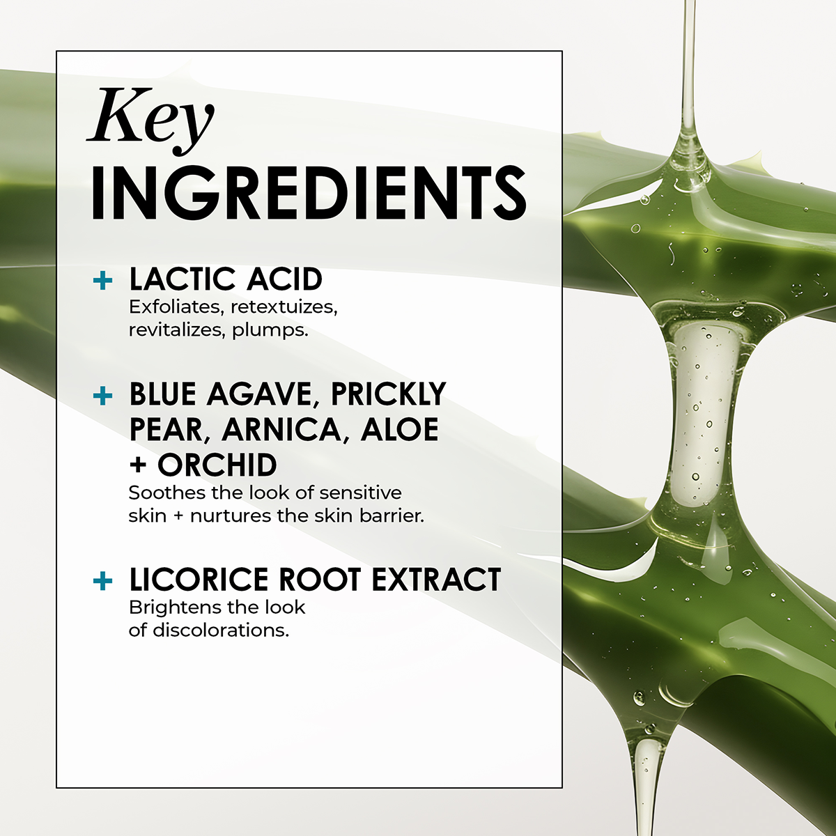 Sunday Riley - Good Genes Lactic Acid Treatment