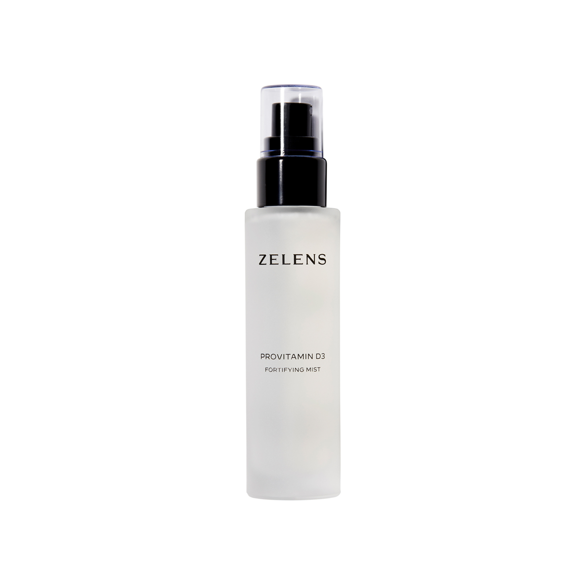 Zelens - Provitamin D3 Fortifying Mist