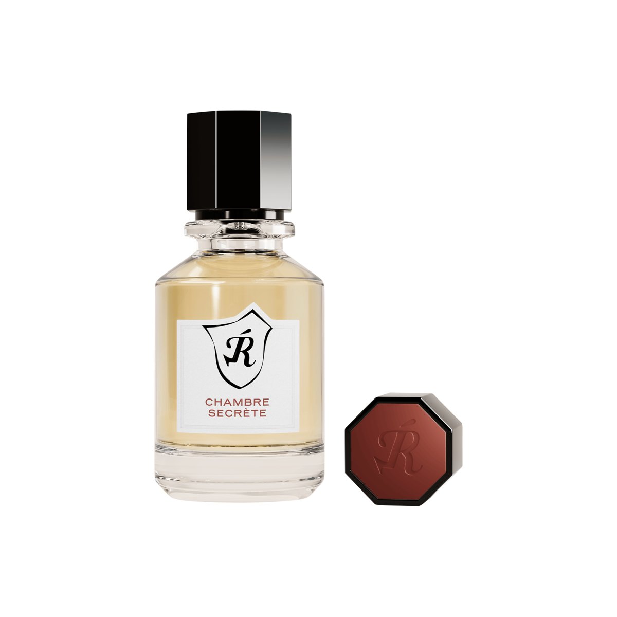 Reservation Parfums - Chambre Secrete Eau de Parfum
