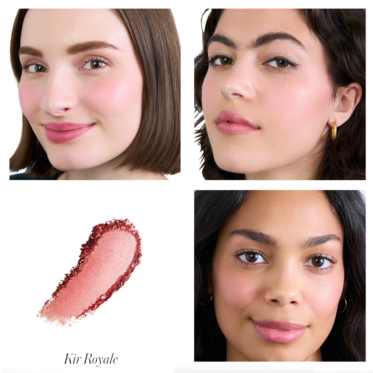 RMS Beauty - ReDimension Hydra Powder Blush Refill