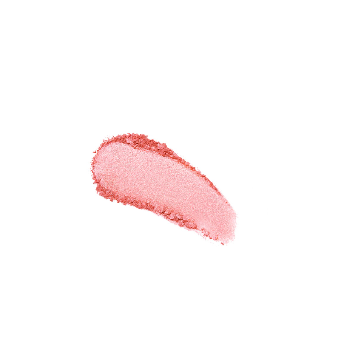 RMS Beauty - ReDimension Hydra Powder Blush Refill