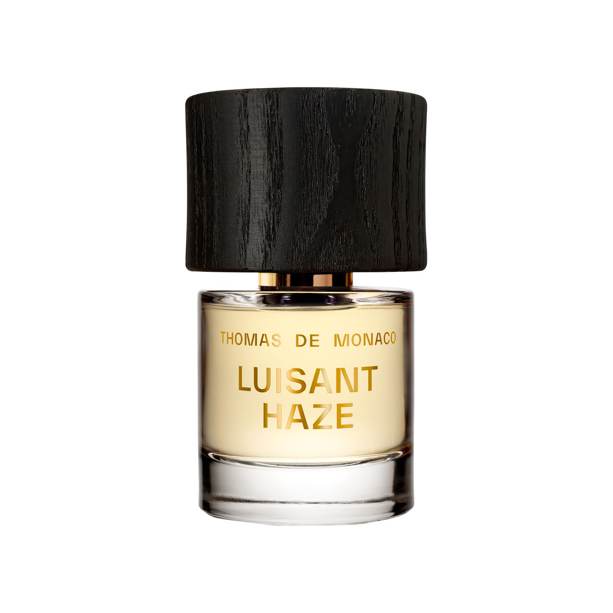 Thomas De Monaco - Luisant Haze Eau de Parfum