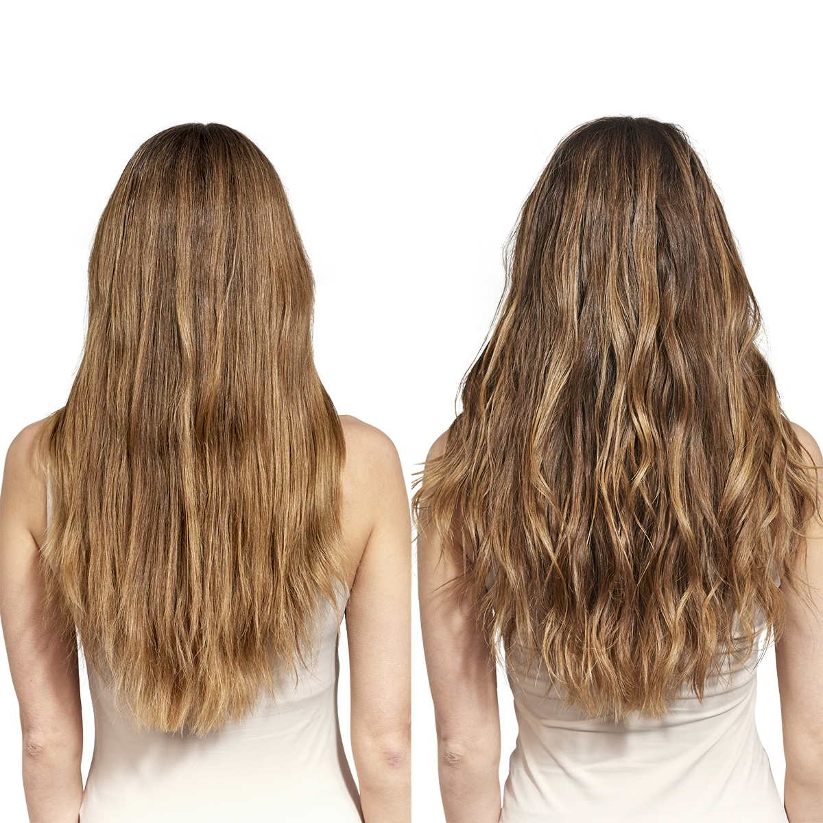 Hair by Sam McKnight - Sundaze Sea Spray