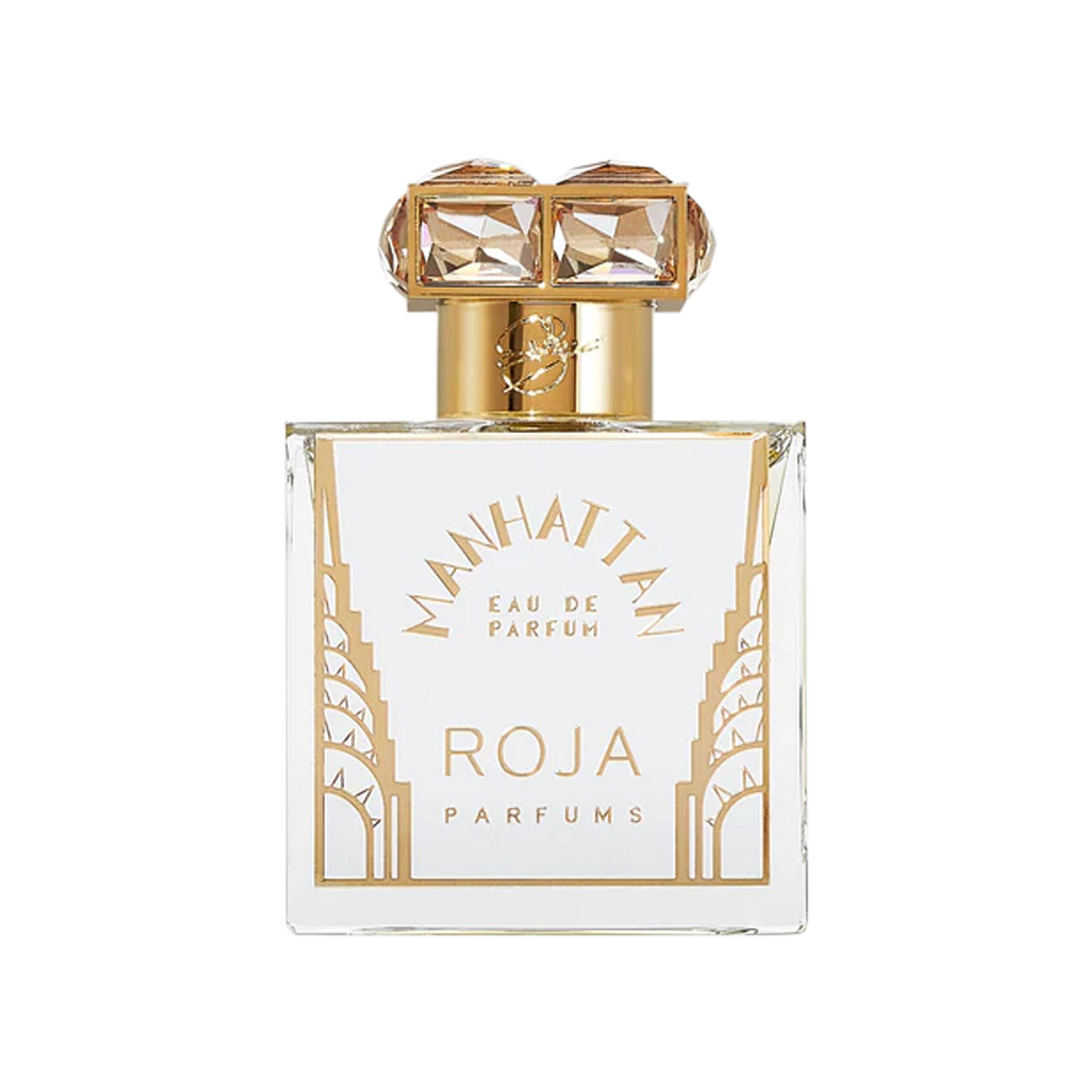 Roja Parfums - Manhattan Eau de Parfum
