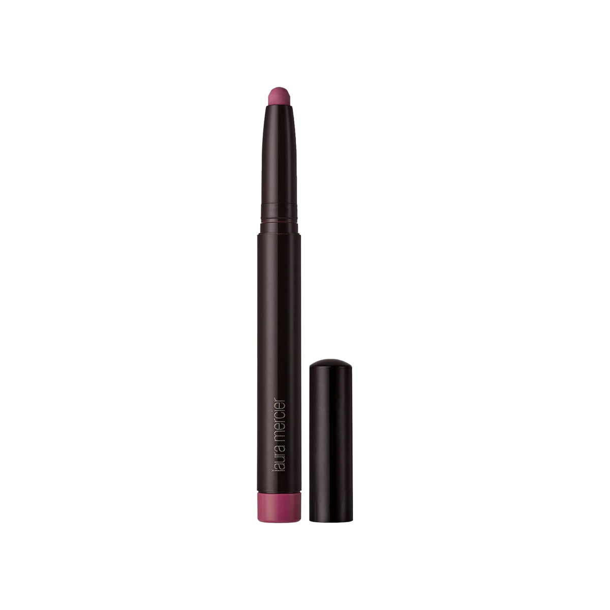 Laura Mercier - Velour Extreme Matte Lipstick