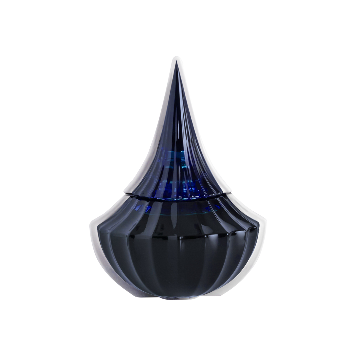 Aqualis - Brenton Extrait de Parfum
