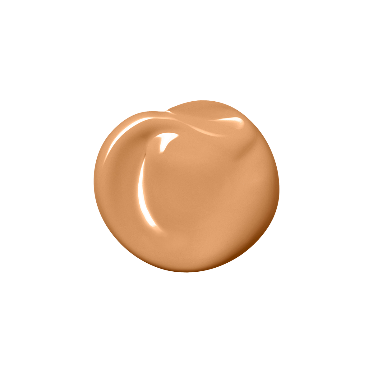 NARS - Sheer Glow Foundation