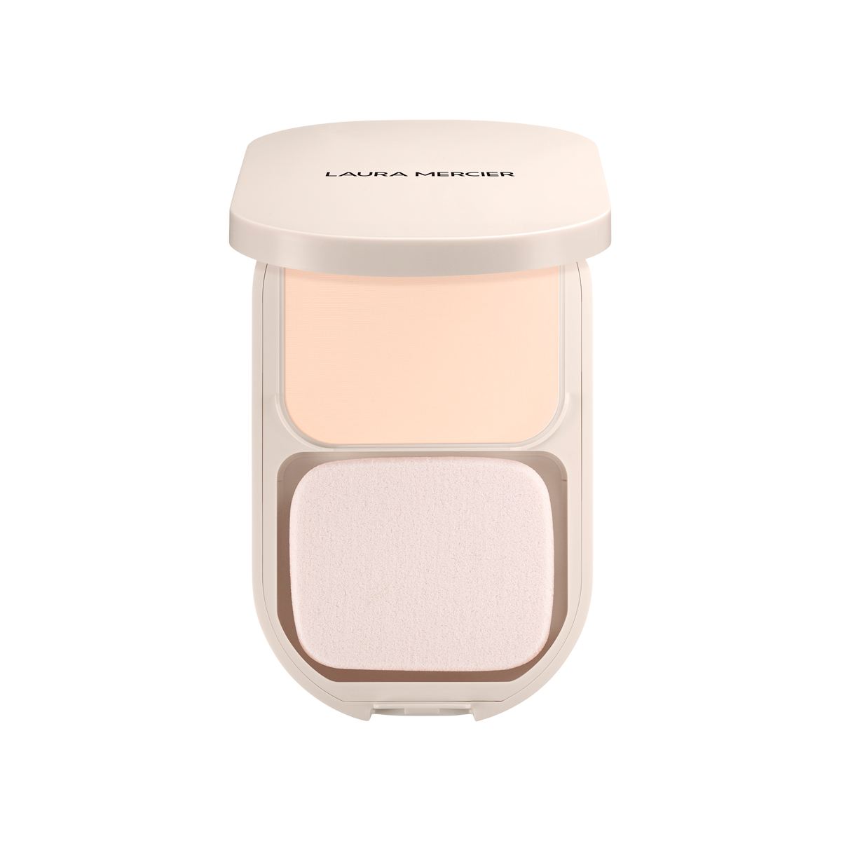 Laura Mercier - RFF Matte Powder Foundation