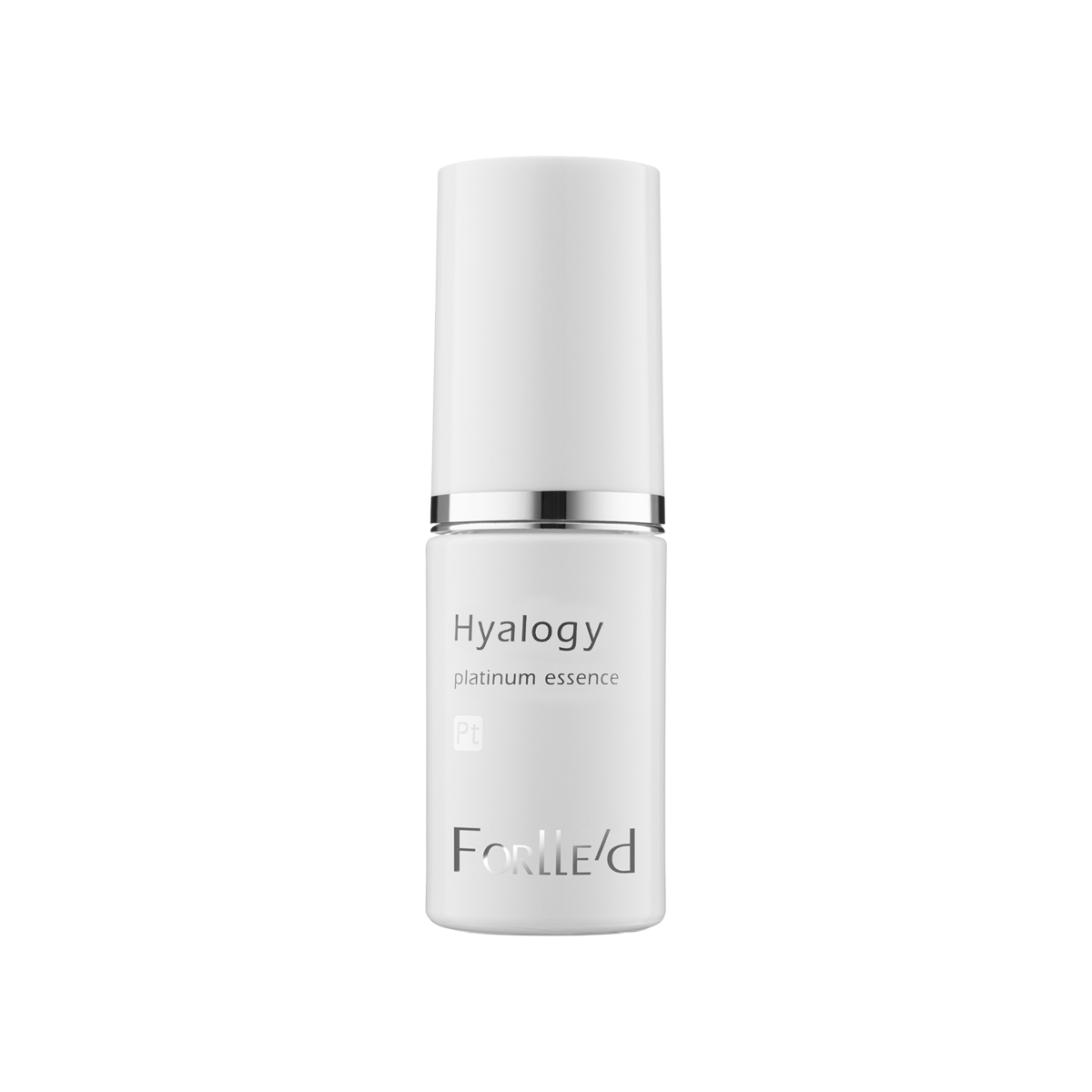 Hyalogy Platinum Essence