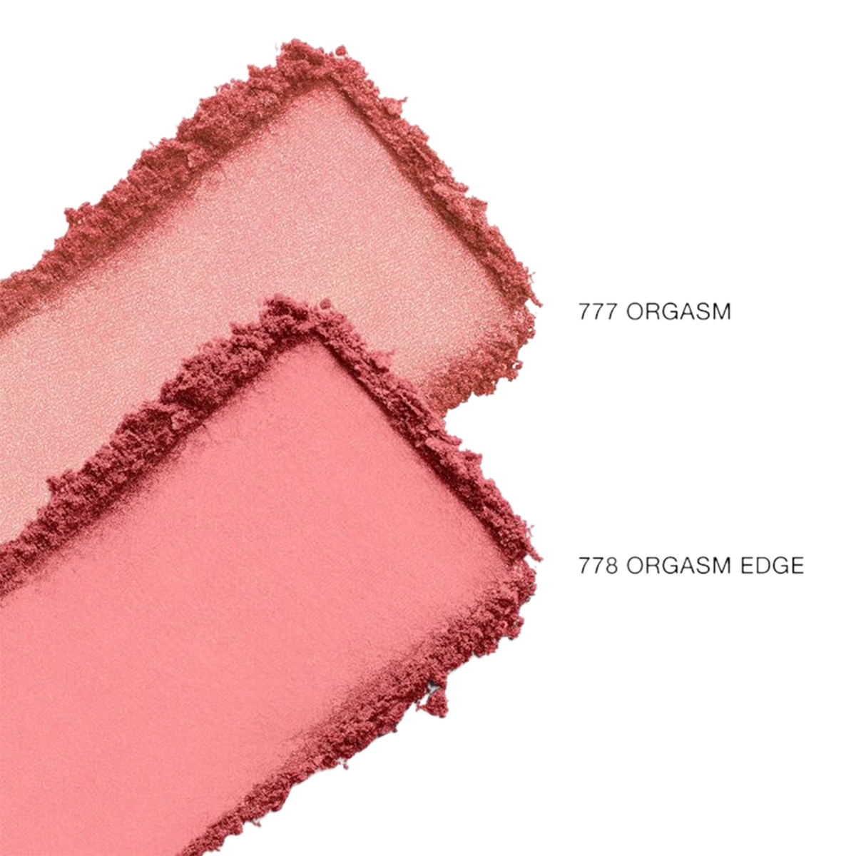NARS - Mini Blush