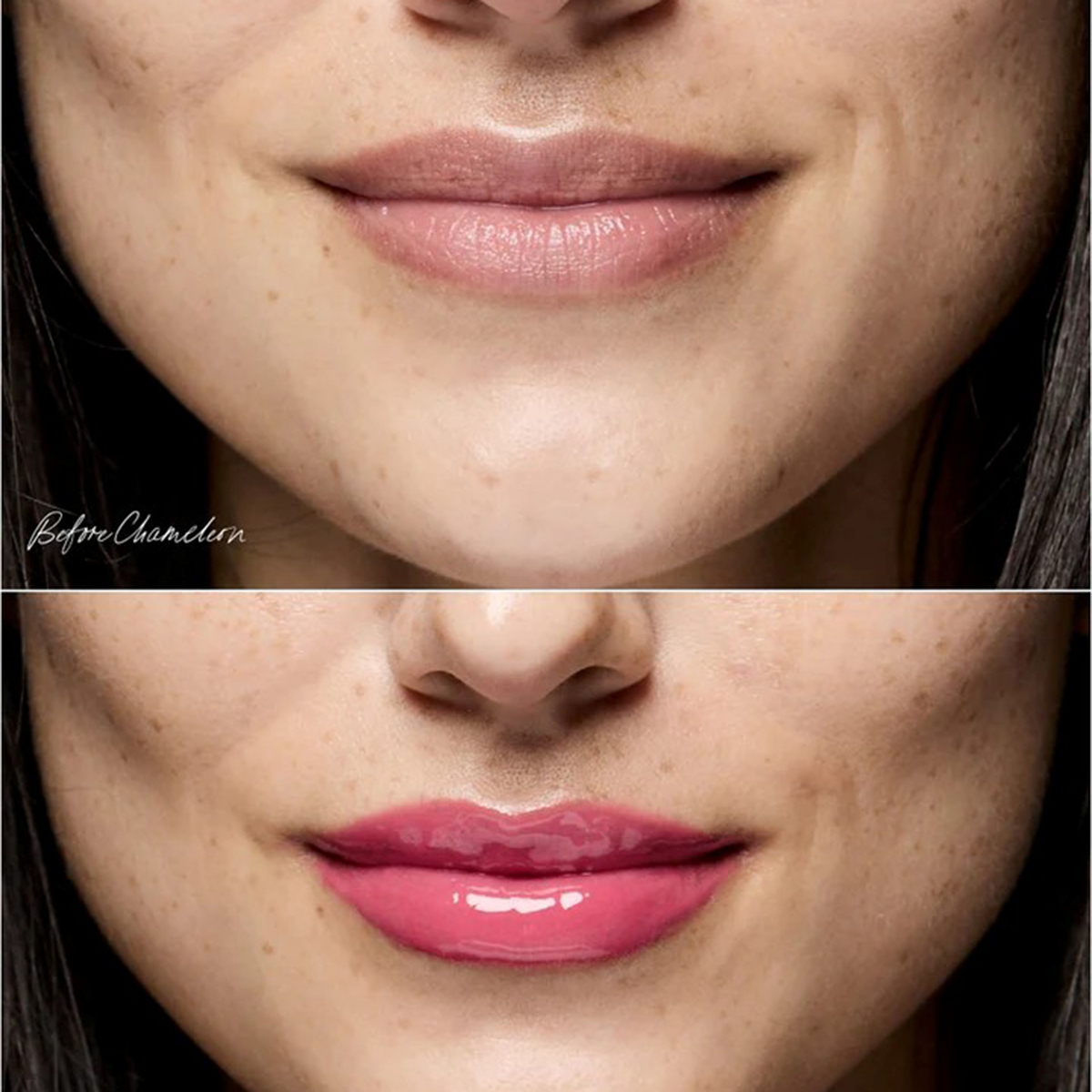 RMS Beauty - Legendary Lip Oil Chameleon