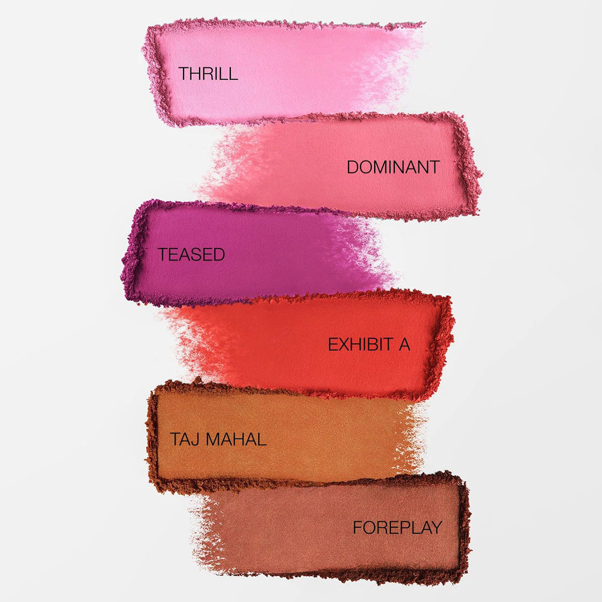 NARS - Blush