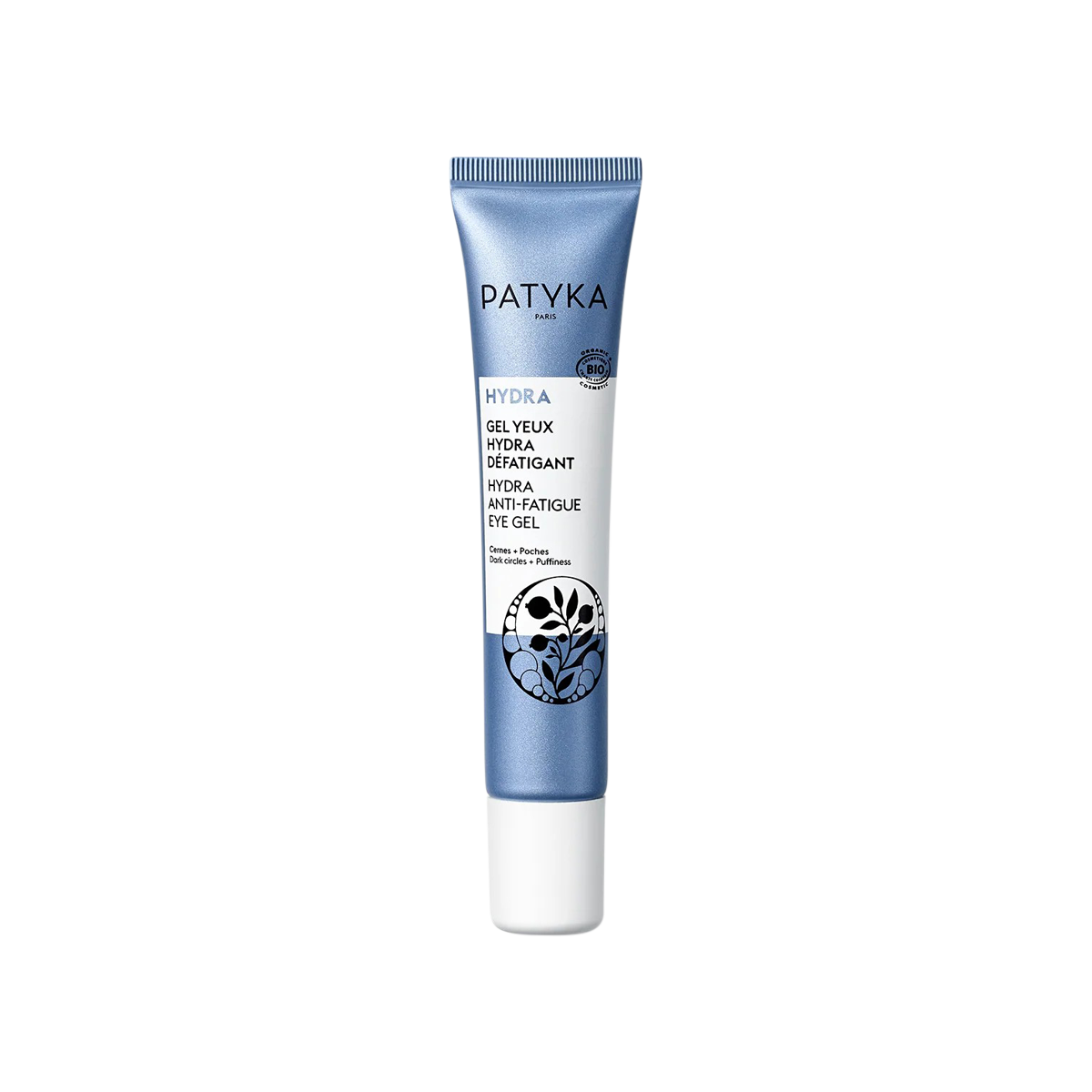 Patyka - Hydra Anti-Fatigue Eye Gel