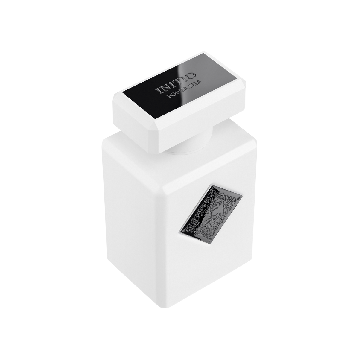 INITIO Parfums Prives - Power Self Extrait de Parfum