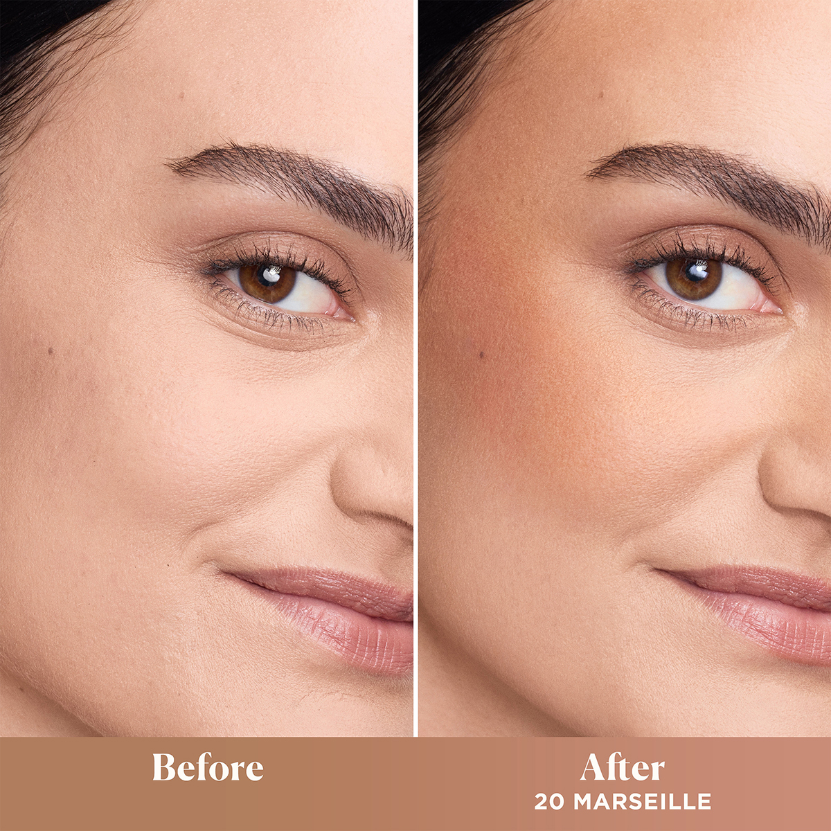 Laura Mercier - Bronze Color Infusion