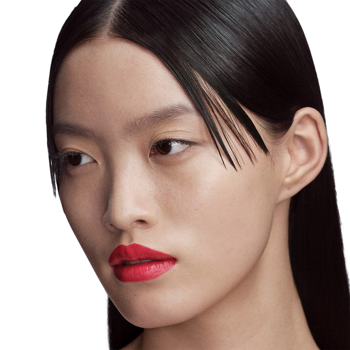 Byredo - Lipstick Satin Refill