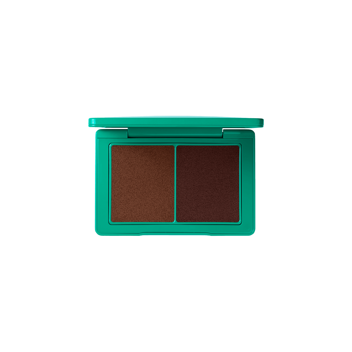 Westman Atelier - Sun Tone Bronzing Crème Soleil