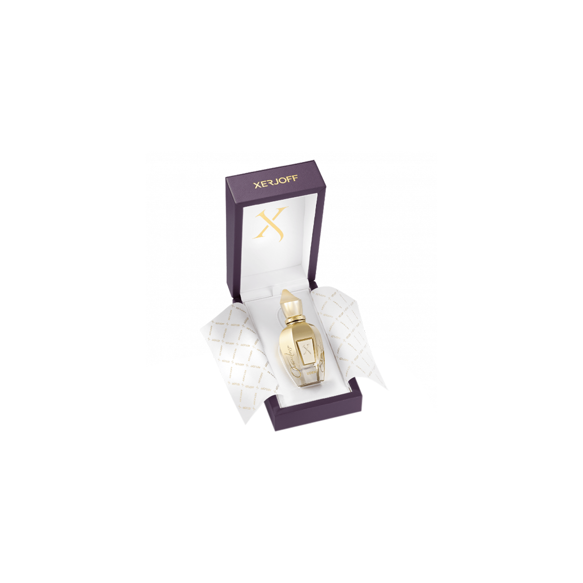 Xerjoff - Shooting Stars Uden Overdose Parfum
