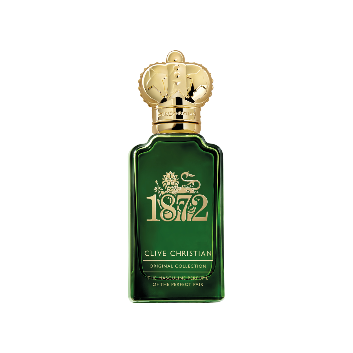 Clive Christian - 1872 Masculine Eau de Parfum