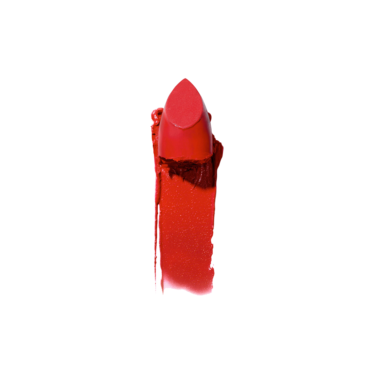 Ilia - Color Block Lipstick