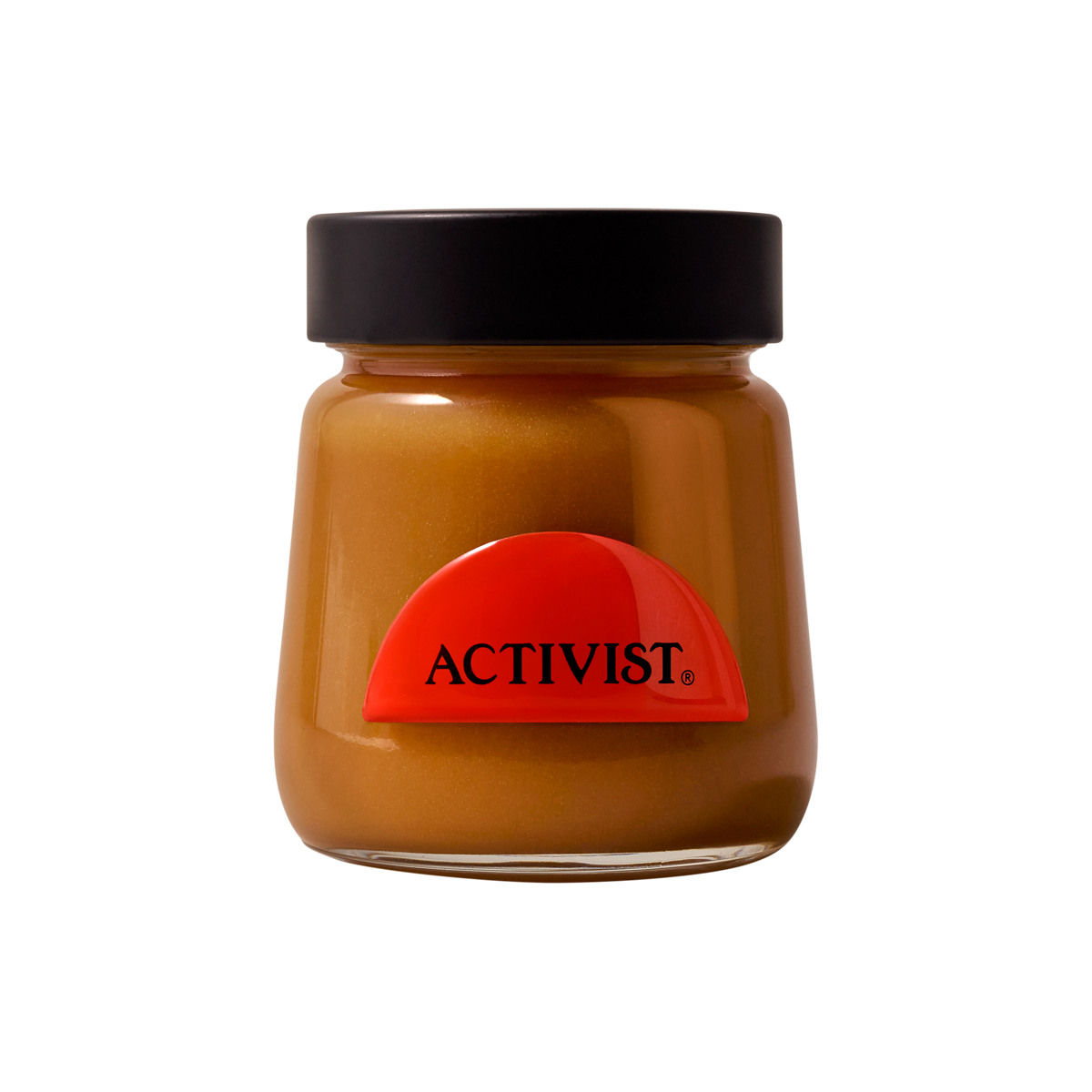 ACTIVIST - 1000+MGO Raw Mānuka Honey