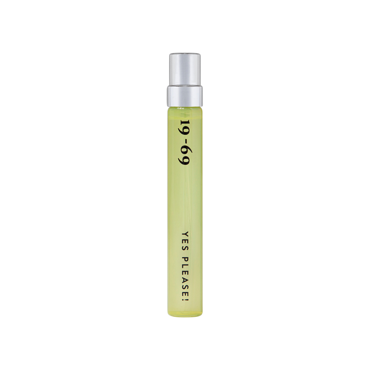 19-69 Yes Please! Eau de Parfum 100ml - Skins