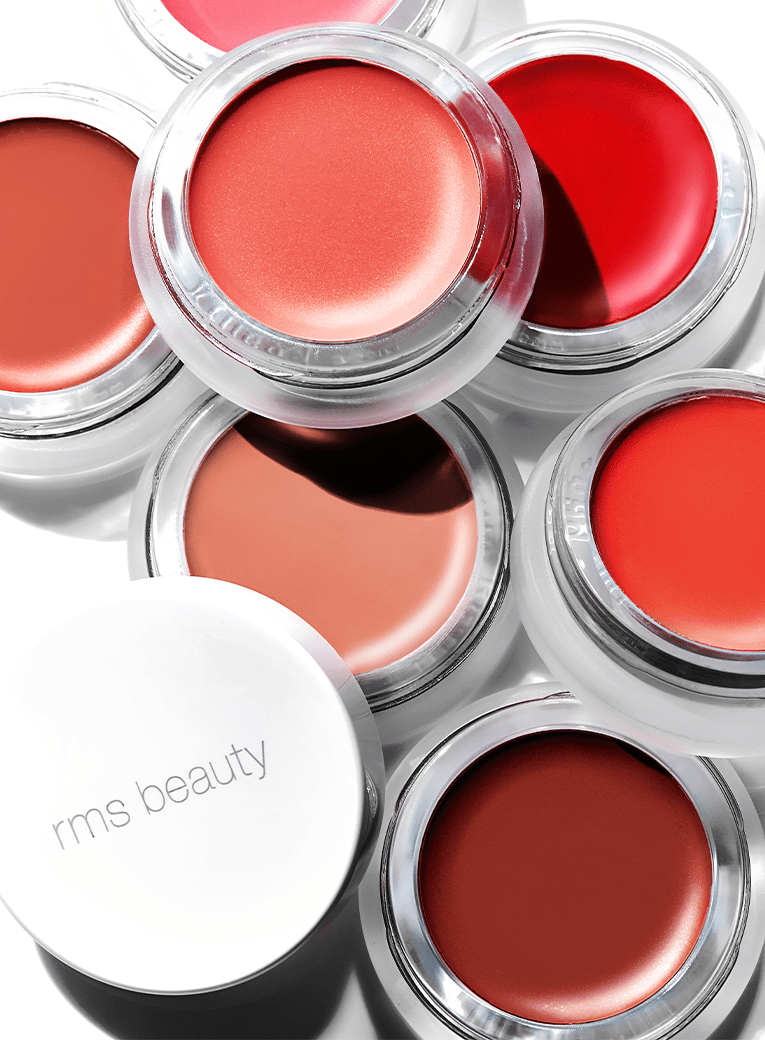 RMS Beauty kopen? Exclusieve make-up - Skins