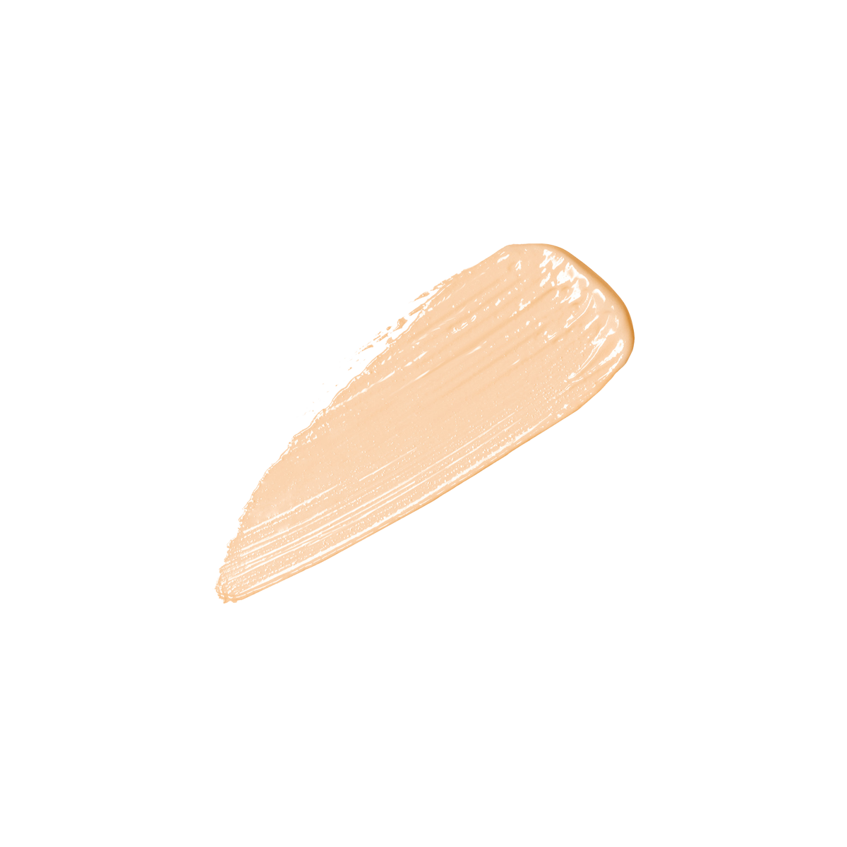 NARS - Radiant Creamy Concealer
