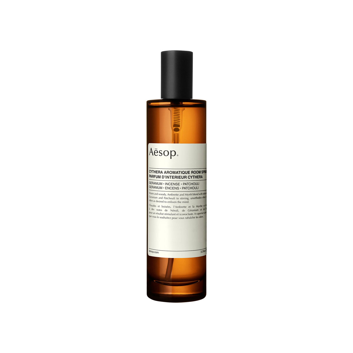 Aesop - Cythera Aromatique Room Spray