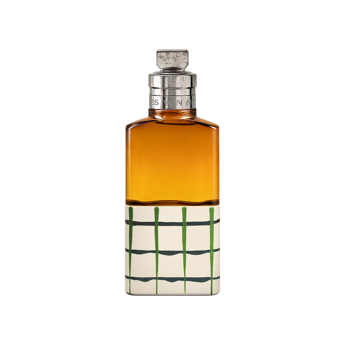 Dries Van Noten - Rock The Myrrh Eau de Parfum