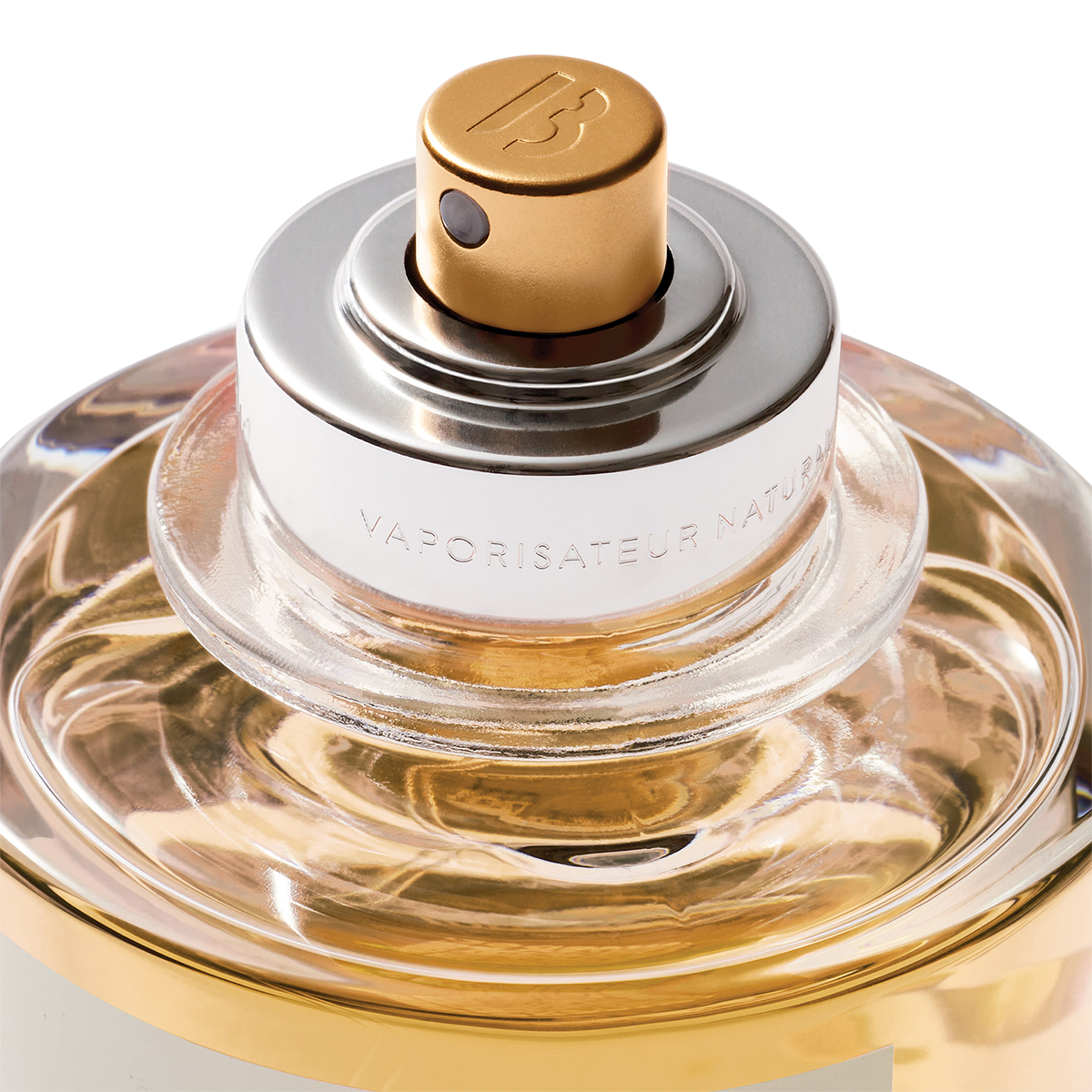 Byredo - Bal D'Afrique Absolu de Parfum