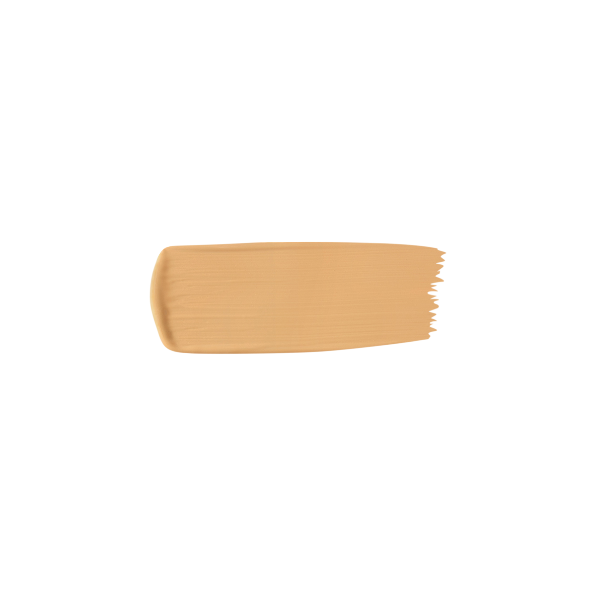 NARS - Soft Matte Complete Foundation
