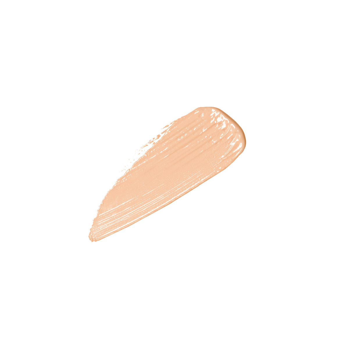 NARS - Radiant Creamy Concealer