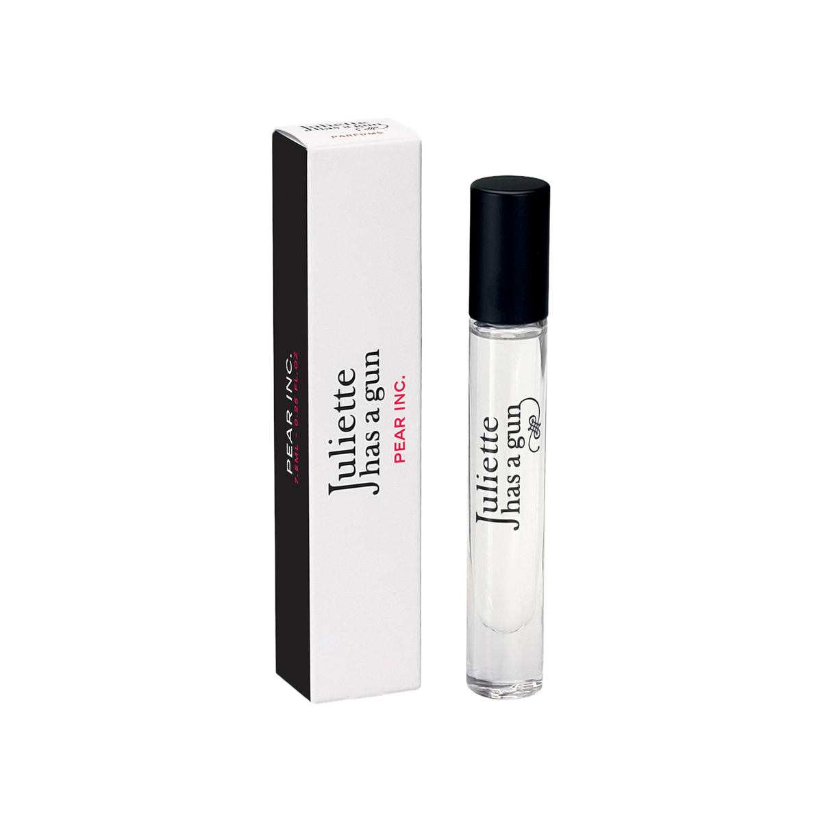 Juliette has a Gun - Pear Inc. Eau de Parfum