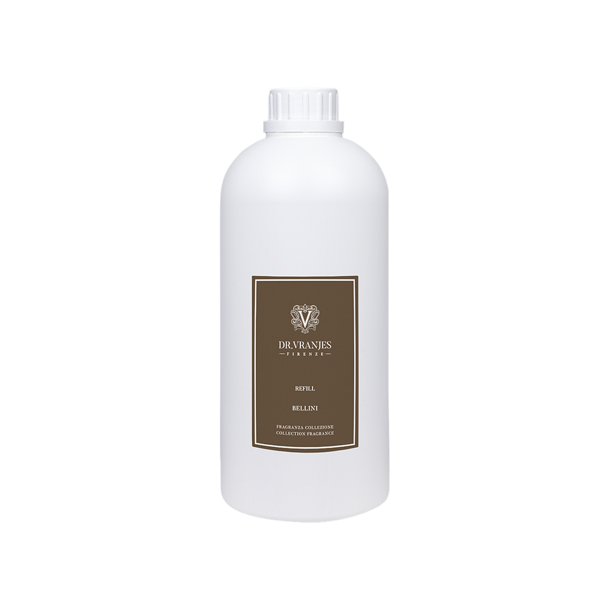 Dr. Vranjes Firenze - Bellini Refill