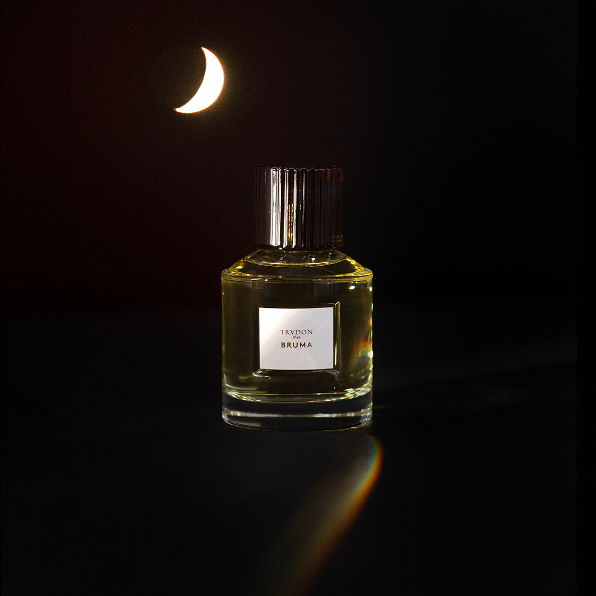 Trudon - Bruma EDP 100ml