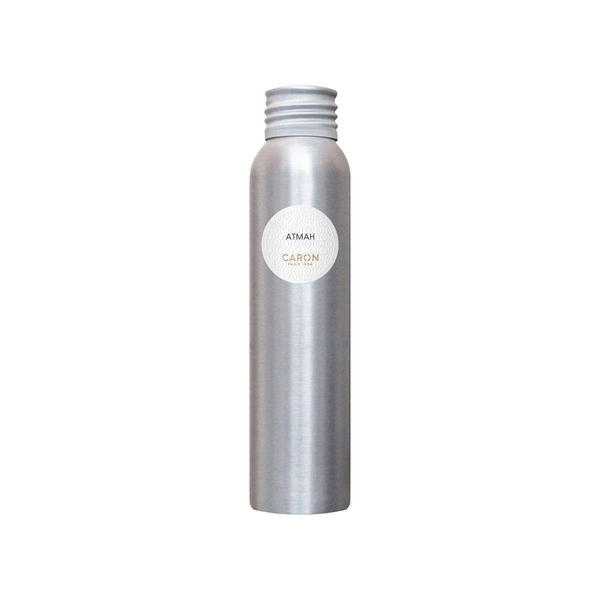 Caron - Atmah Eau de Parfum Refilling Kit